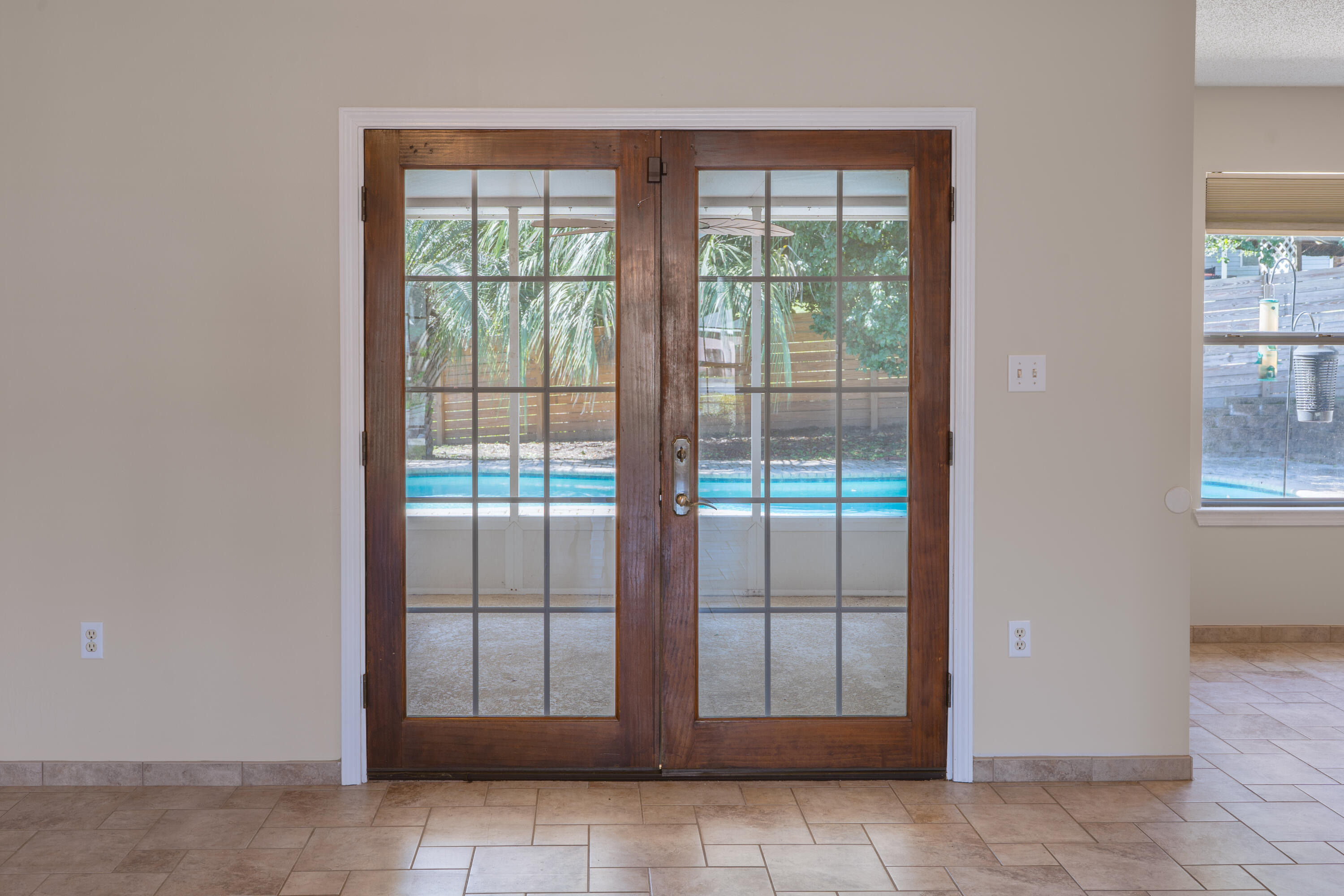 4759 Connor Drive Crestview, FL 32539 - Photo 25 of 35 Connor Drive-25