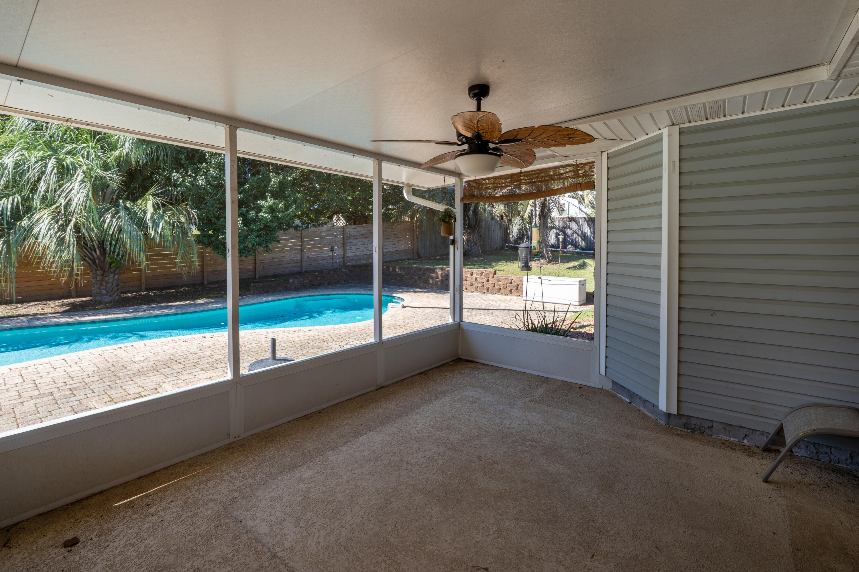 4759 Connor Drive Crestview, FL 32539 - Photo 26 of 35 Connor Drive-26