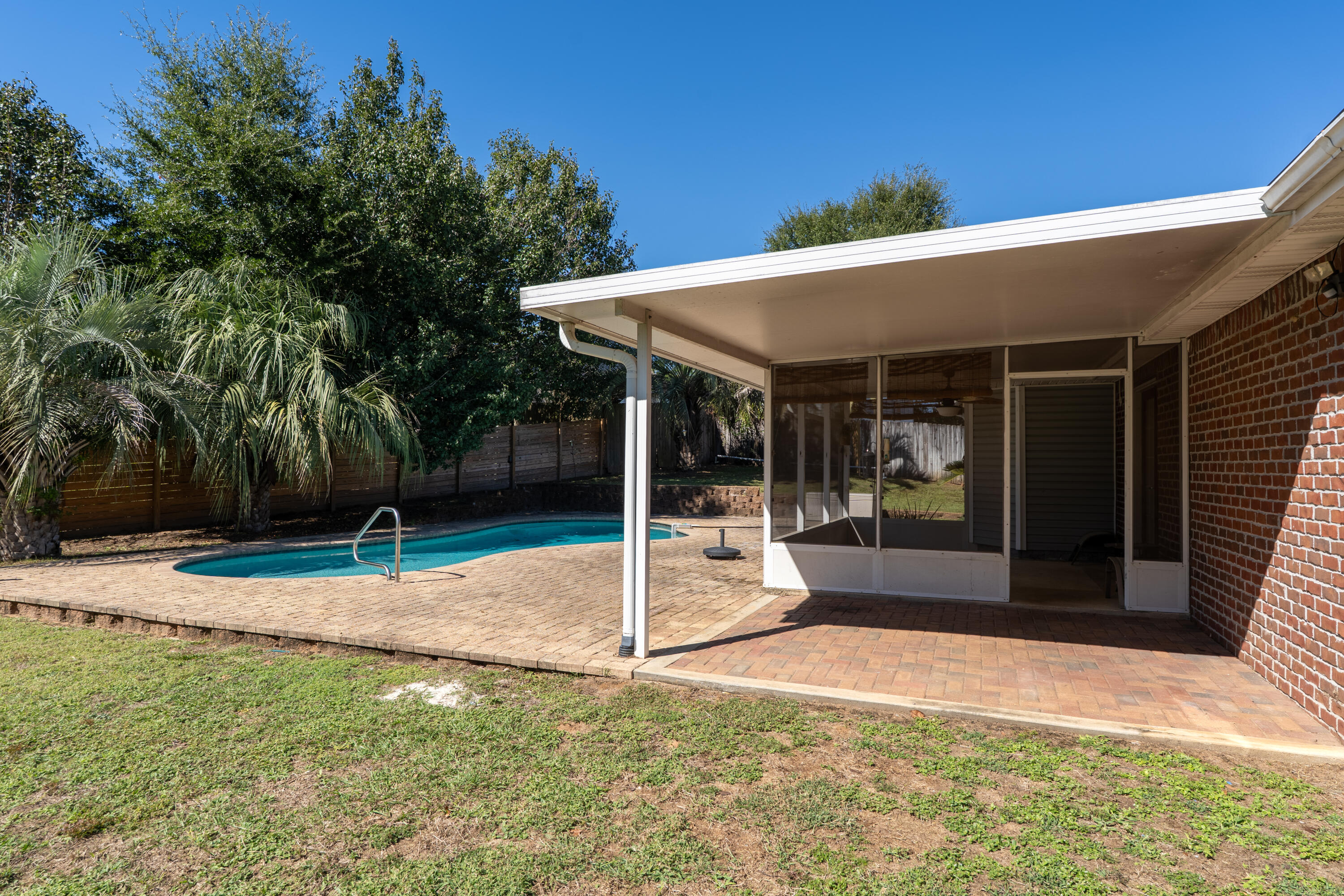 4759 Connor Drive Crestview, FL 32539 - Photo 27 of 35 Connor Drive-27