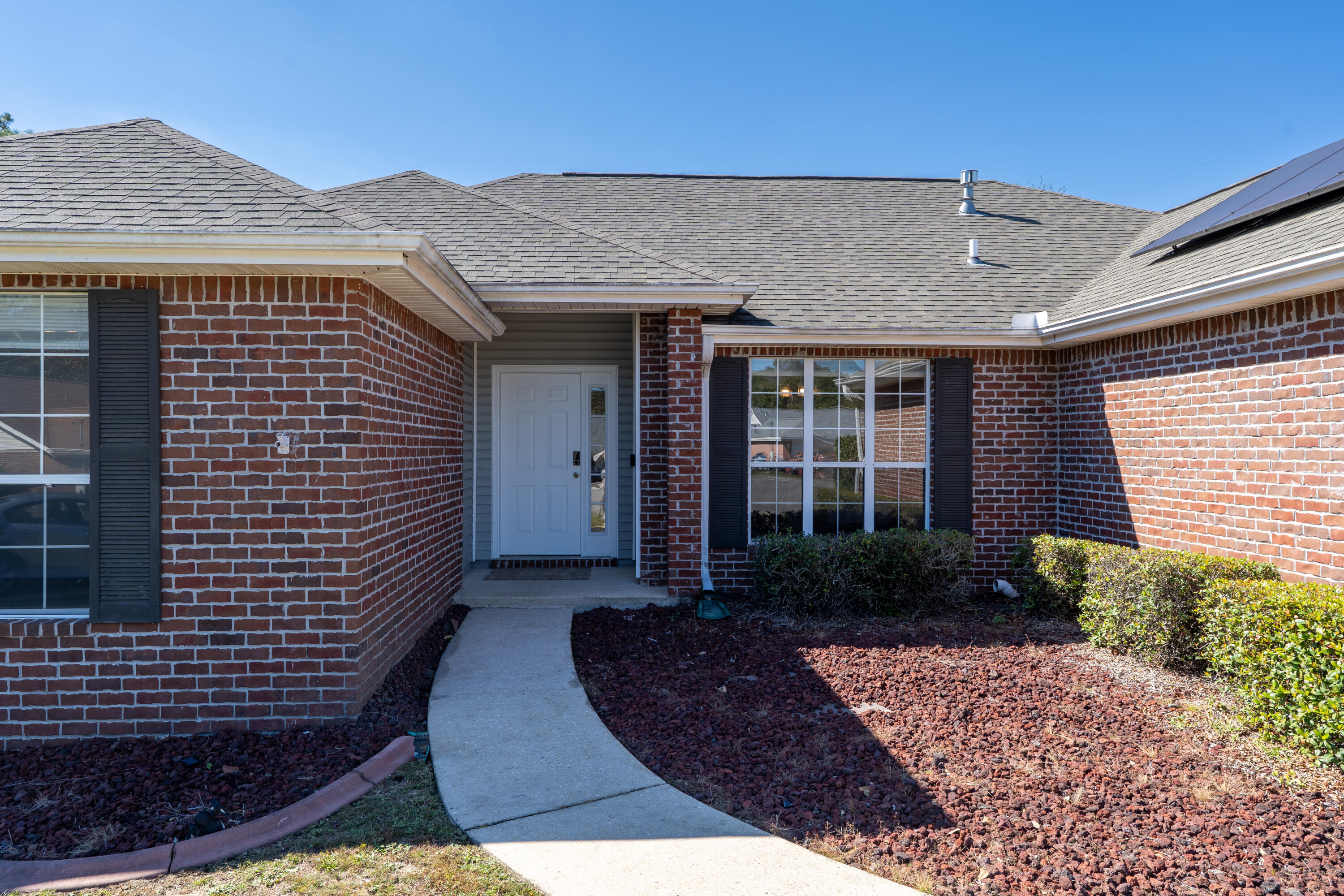 4759 Connor Drive Crestview, FL 32539 - Photo 3 of 35 Connor Drive-3