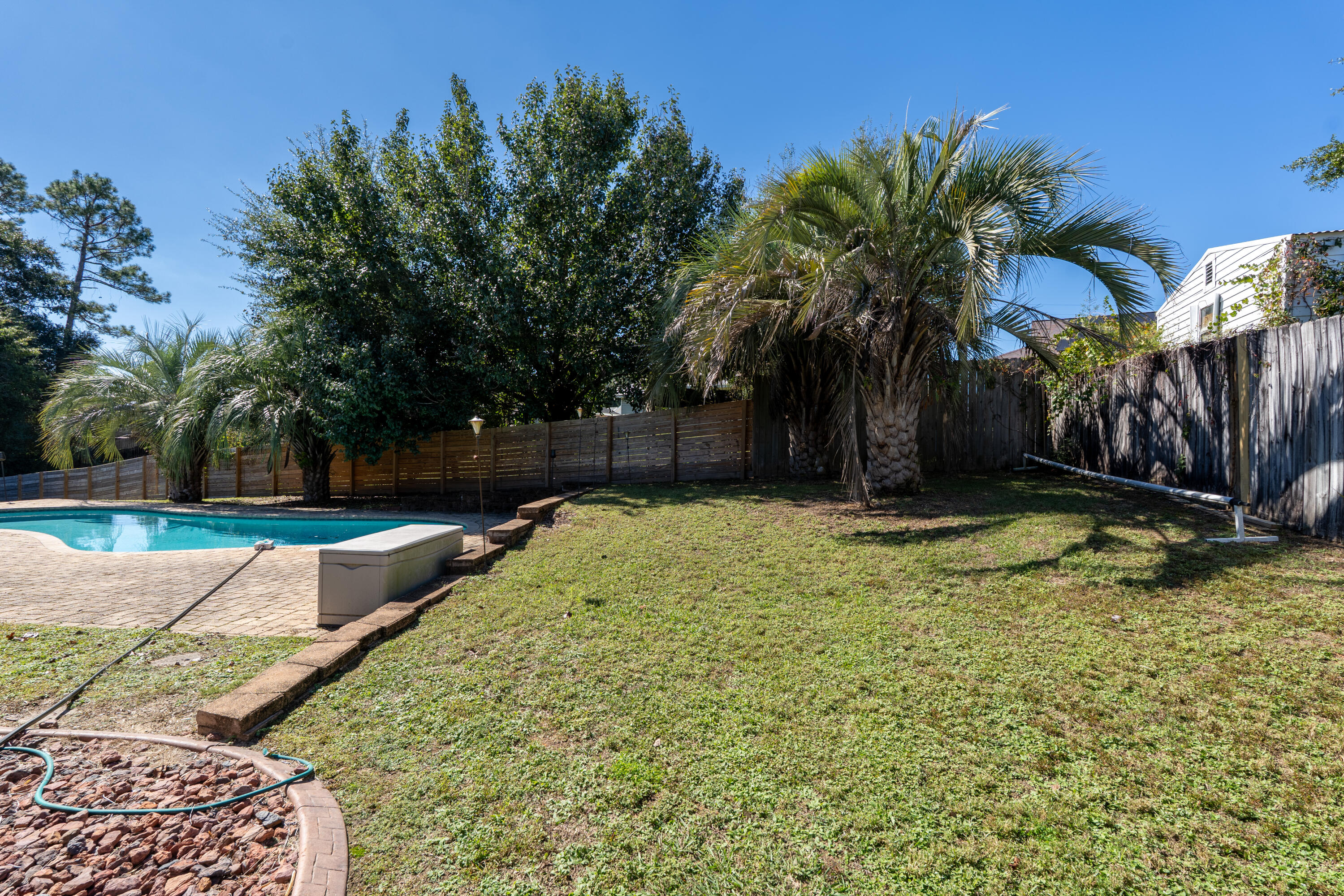 4759 Connor Drive Crestview, FL 32539 - Photo 31 of 35 Connor Drive-31