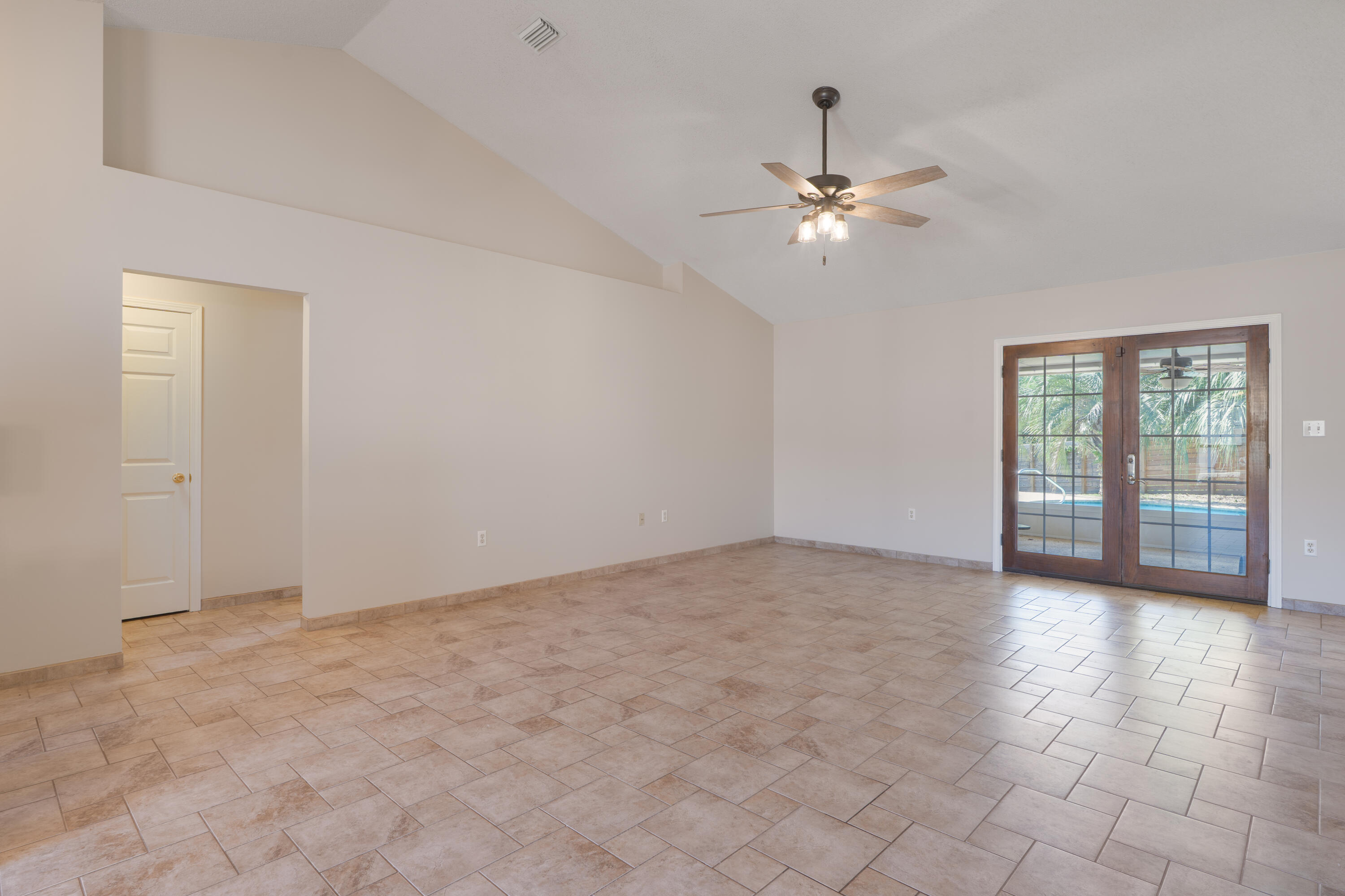 4759 Connor Drive Crestview, FL 32539 - Photo 4 of 35 Connor Drive-4