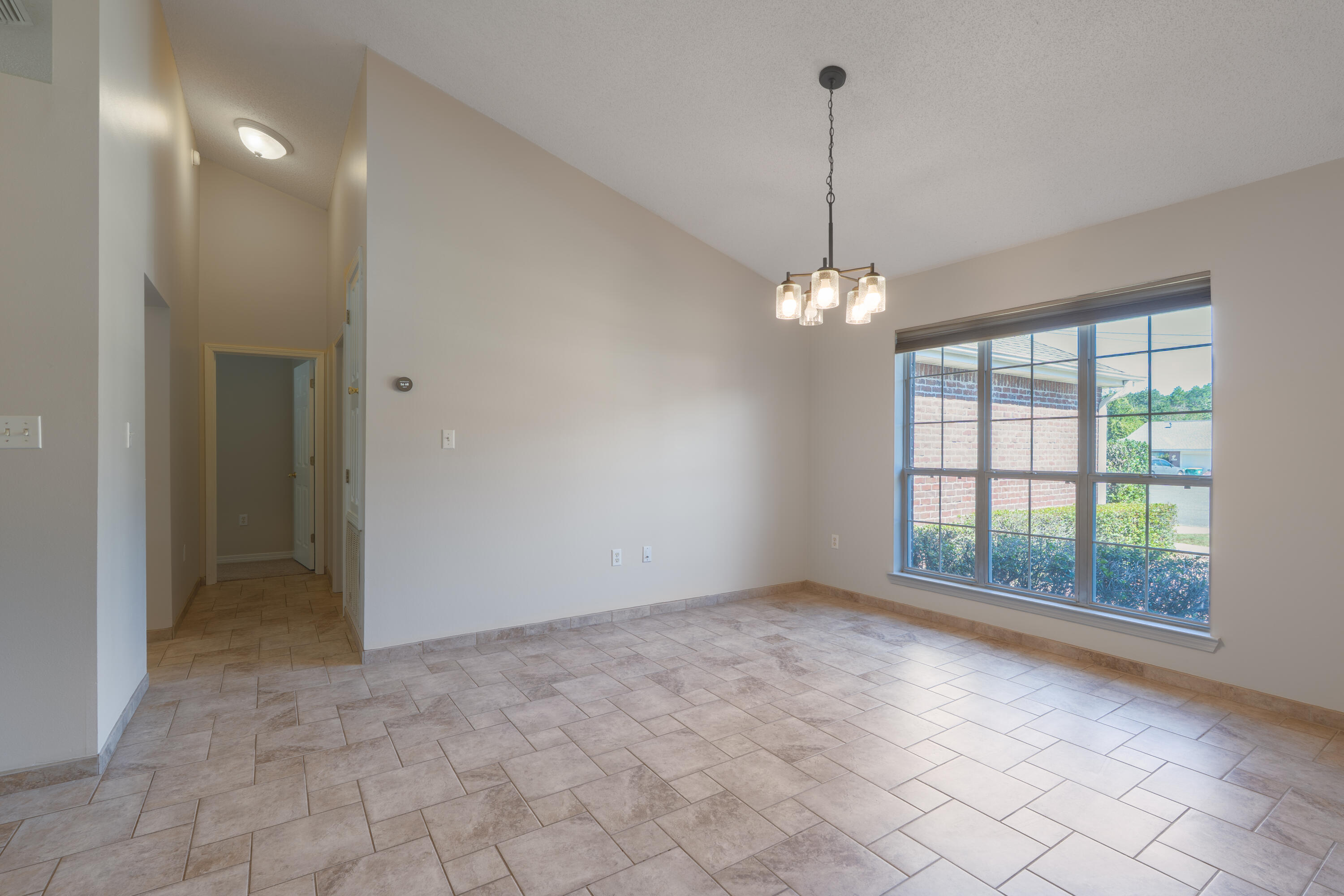 4759 Connor Drive Crestview, FL 32539 - Photo 6 of 35 Connor Drive-6