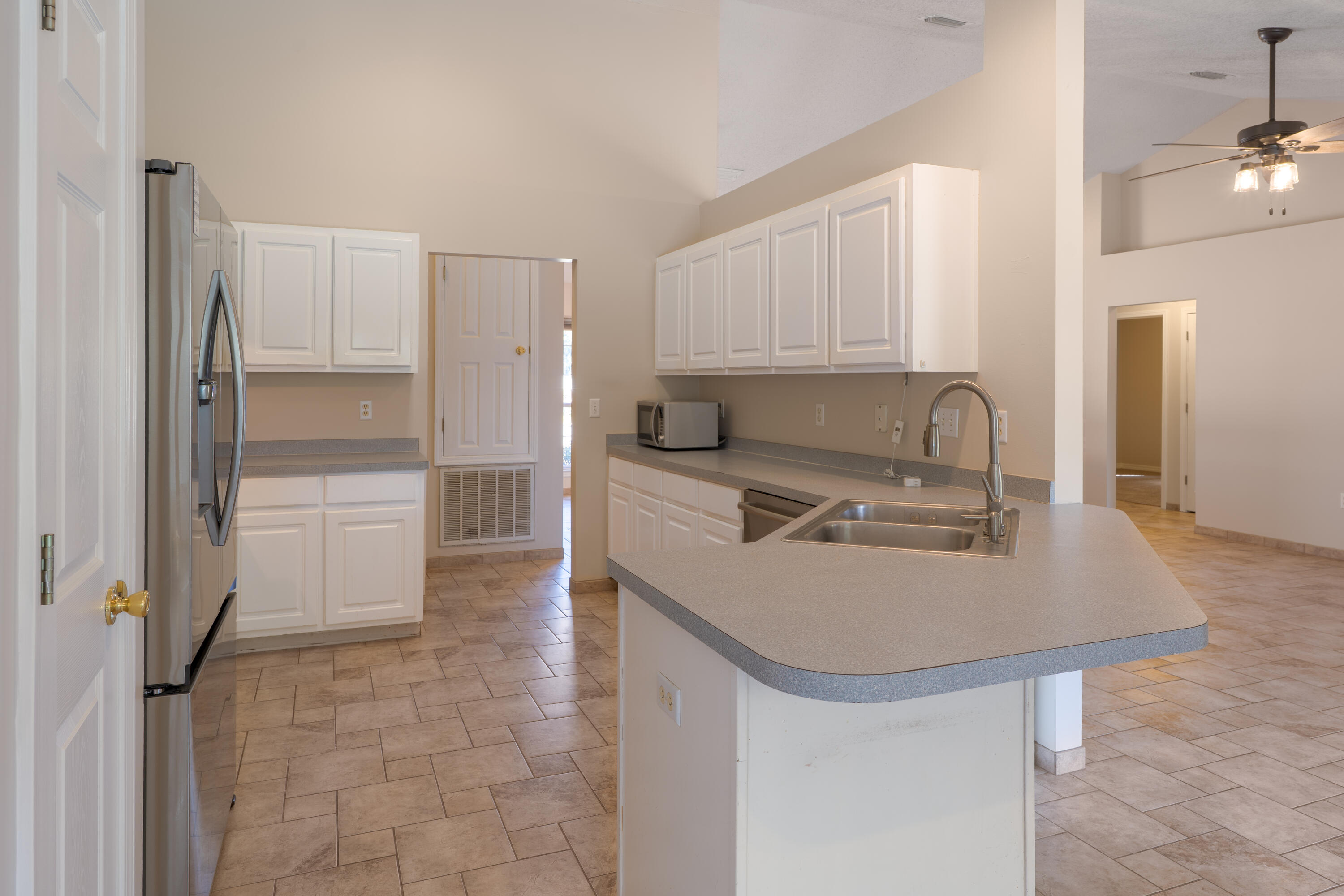 4759 Connor Drive Crestview, FL 32539 - Photo 8 of 35 Connor Drive-8