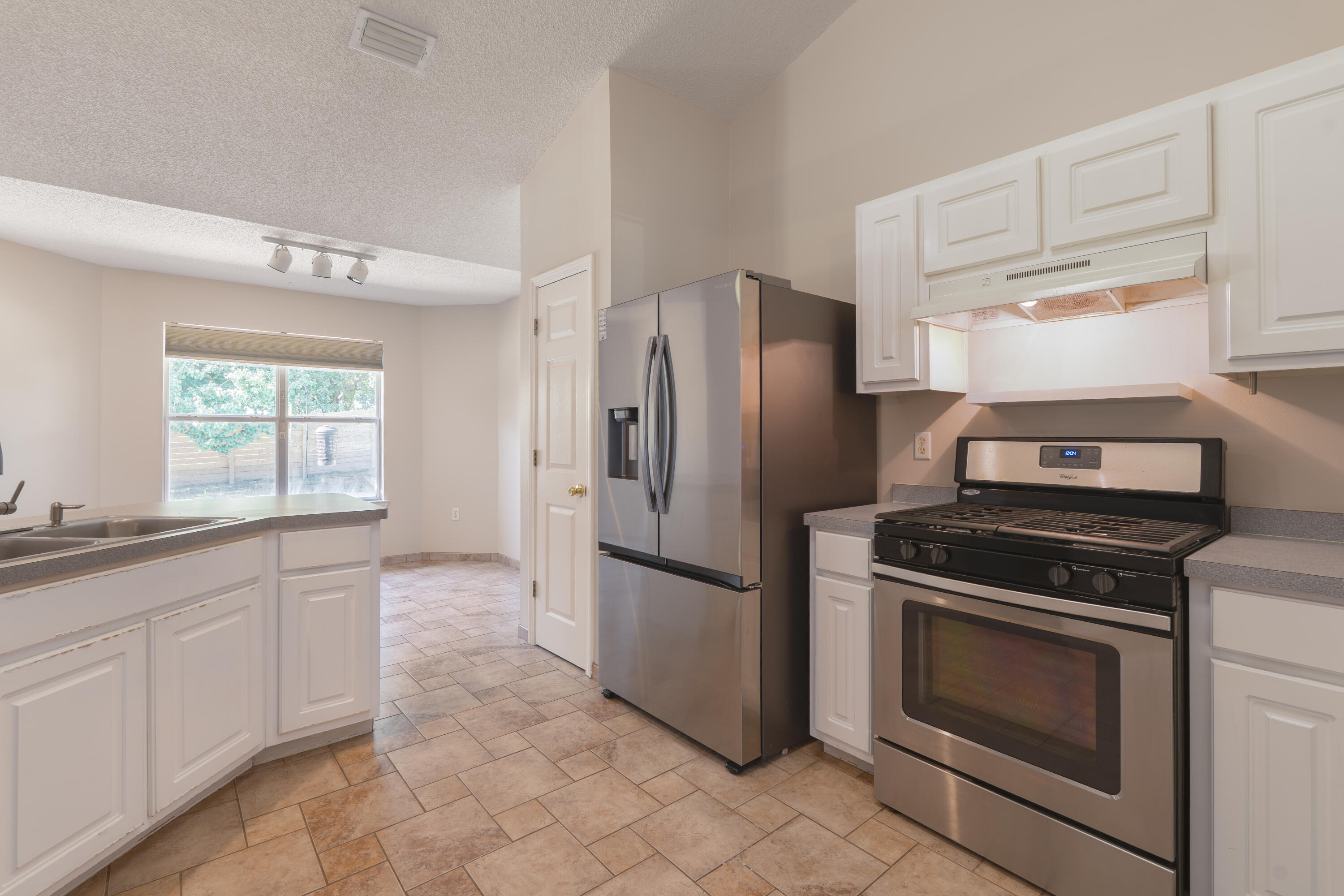 4759 Connor Drive Crestview, FL 32539 - Photo 9 of 35 Connor Drive-9