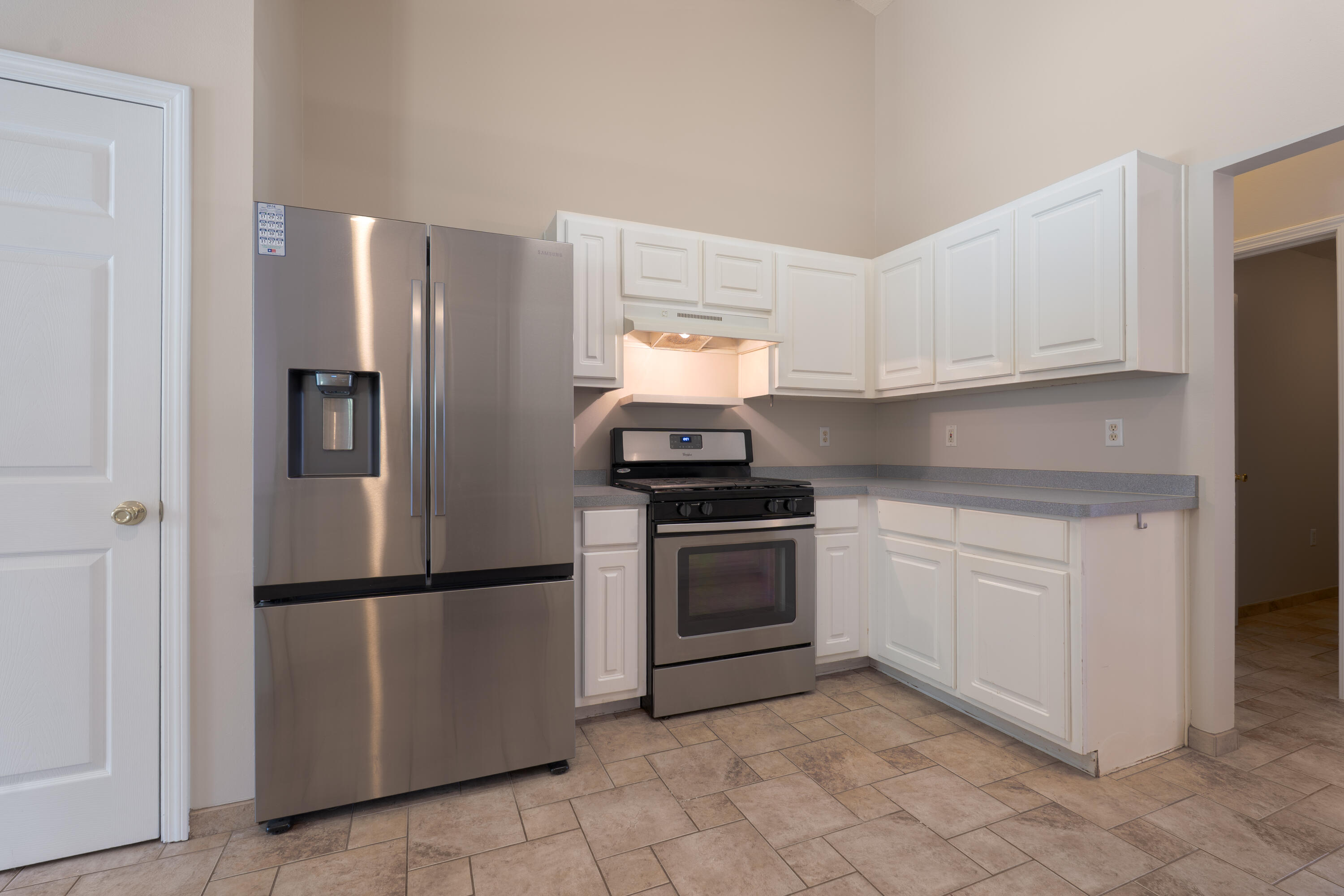 4759 Connor Drive Crestview, FL 32539 - Photo 10 of 35 Connor Drive-10