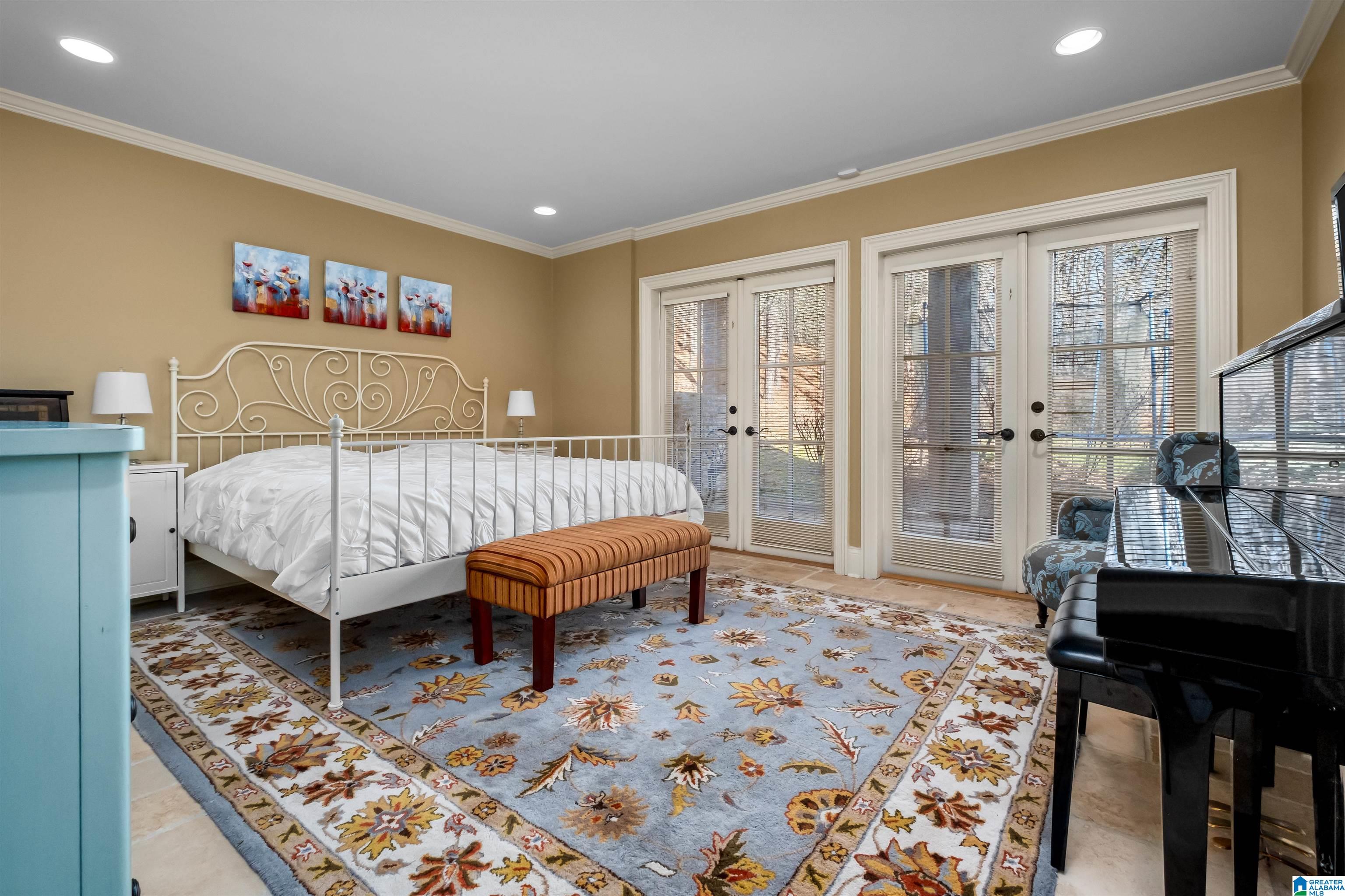 7318 Kings Mountain Place Birmingham, AL 35242 - Photo 68 of 93