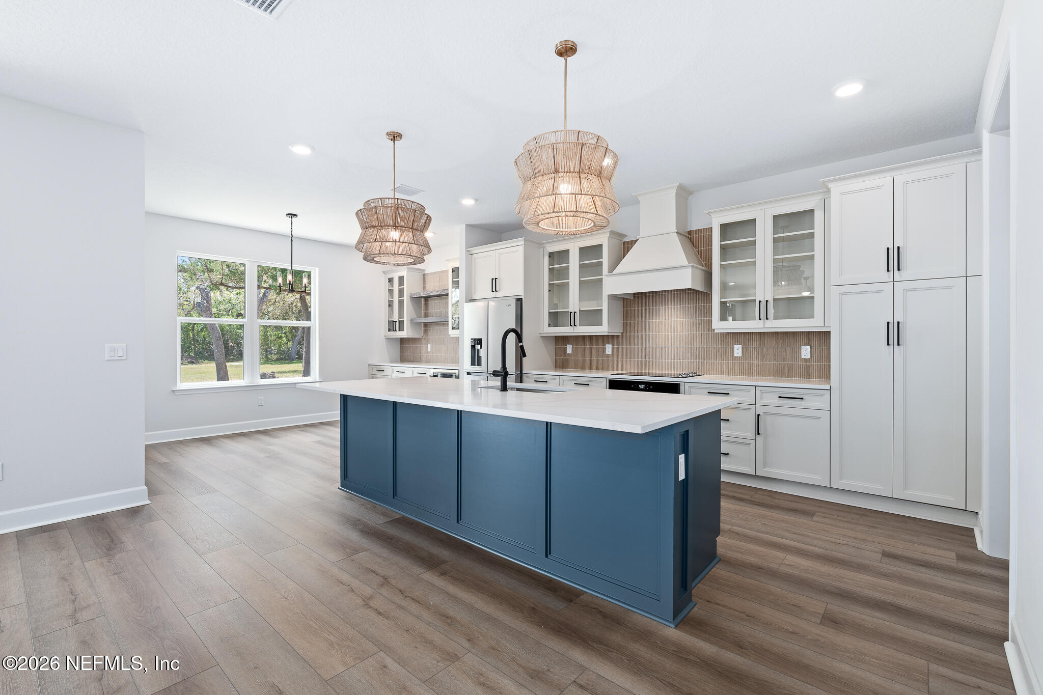 327 Micklers Road St. Augustine, FL 32080 - Photo 28 of 84 327_Micklers_Rd-23