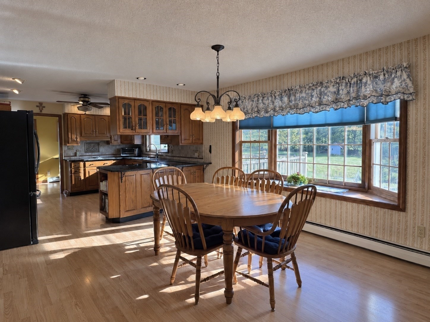 228 Number 9 Road Heath, MA 01367 - Photo 10 of 27 Gallery Image 10