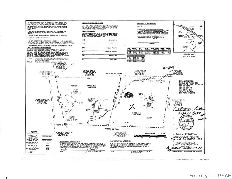 7886 Number 9 Road Gloucester, VA 23061 - Photo 6 of 6