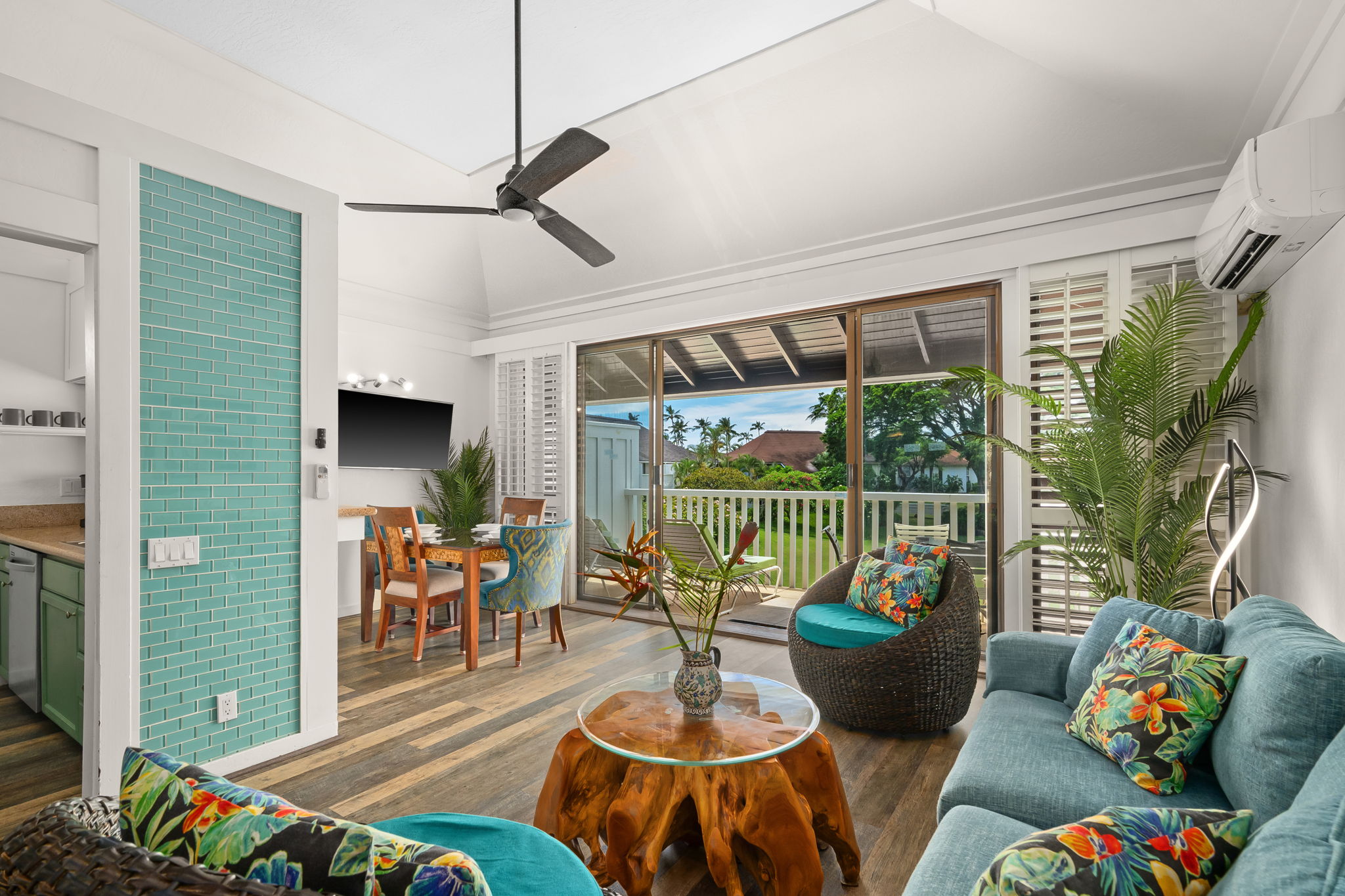 2253 Poipu Road, Unit 54 Koloa, HI 96756 - Photo 9 of 21