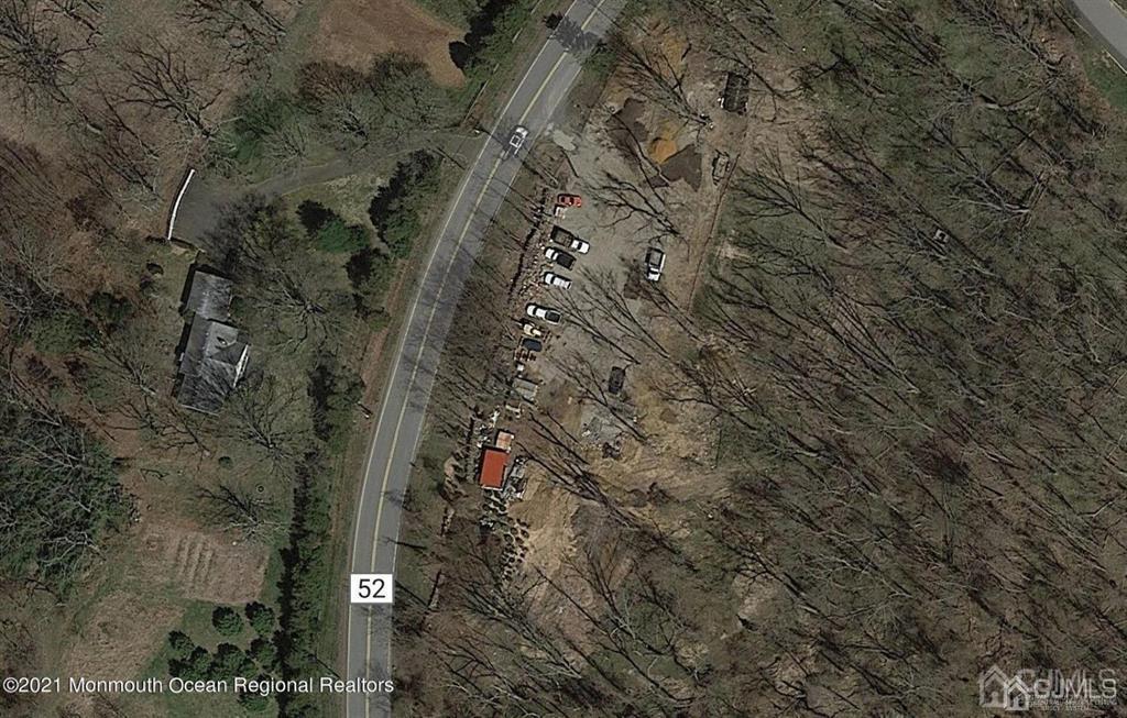 490 Red Hill Road Middletown, NJ 07748 - Photo 1 of 8 Gallery Image 1