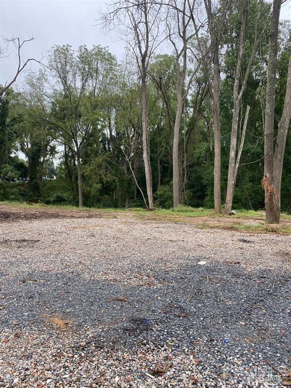 490 Red Hill Road Middletown, NJ 07748 - Photo 7 of 8 Gallery Image 7