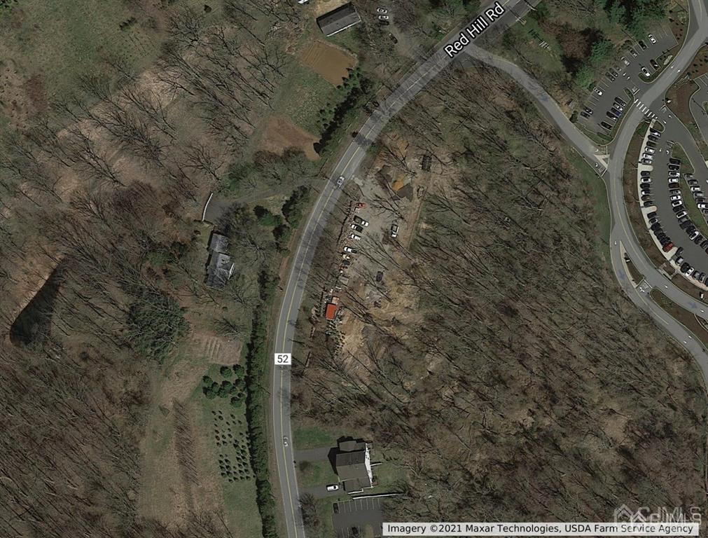 490 Red Hill Road Middletown, NJ 07748 - Photo 8 of 8 Gallery Image 8