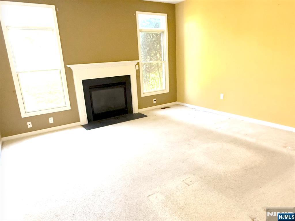 5 Magnolia Lane, Unit 54 Cedar Grove, NJ 07009 - Photo 10 of 22