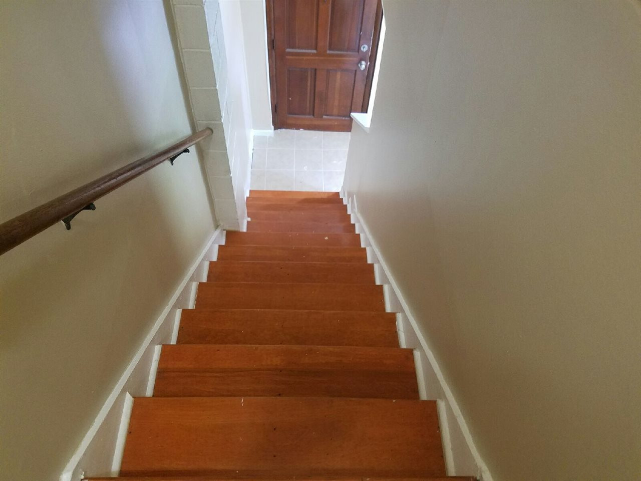 1102 Holmes Street Raleigh, NC 27601 - Photo 6 of 6 Photo 6