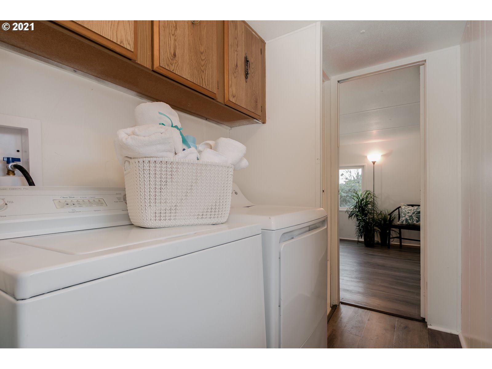 7080 Thurston Road, Unit SP 12 Springfield, OR 97478 - Photo 18 of 22