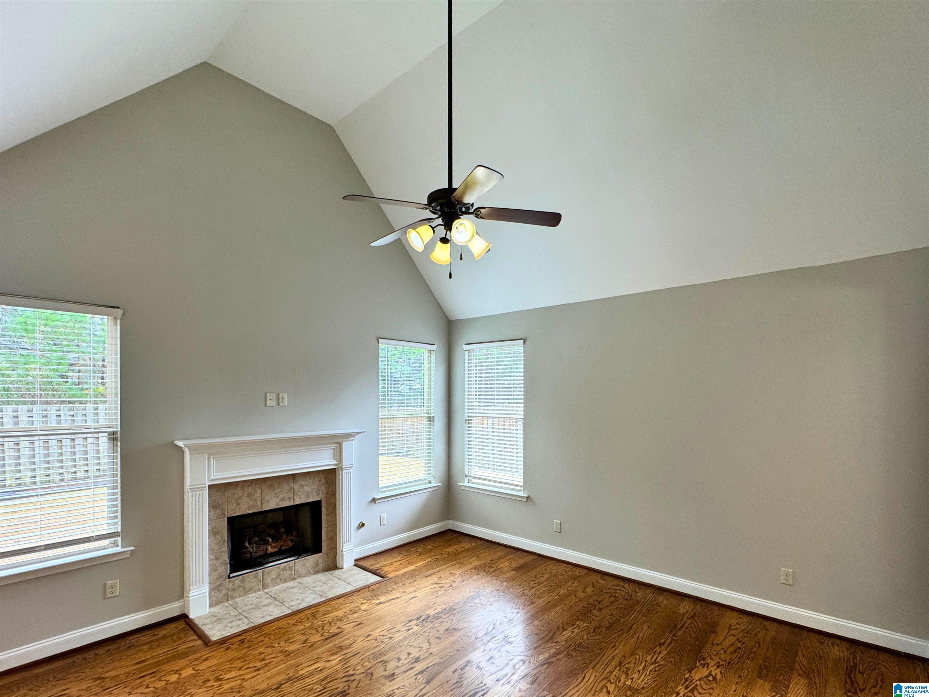 3041 Springfield Circle Chelsea, AL 35043 - Photo 13 of 26