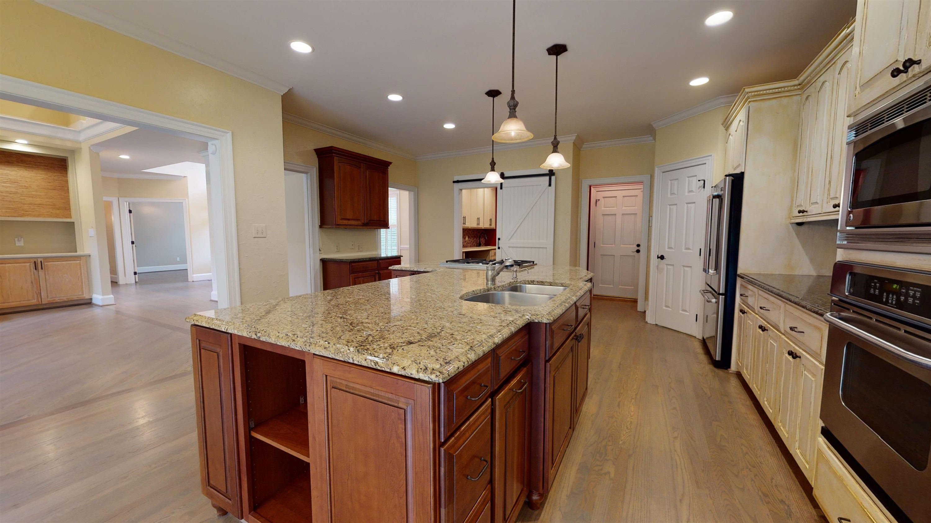 1624 Adams Mountain Road Raleigh, NC 27614 - Photo 26 of 100 Photo 26