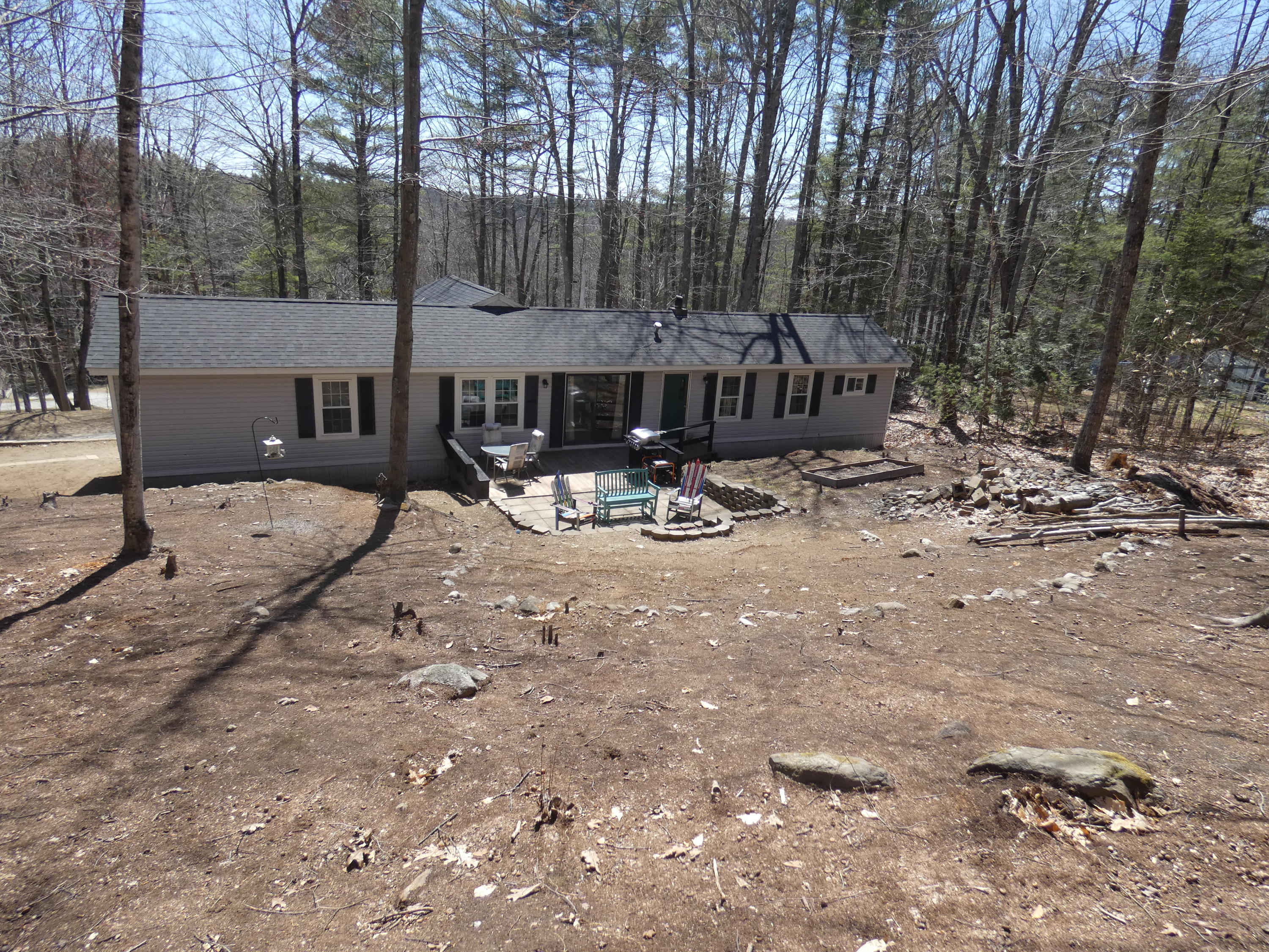 210 Fisher Farm Road Sabattus, ME 04280 - Photo 45 of 46 P1000819