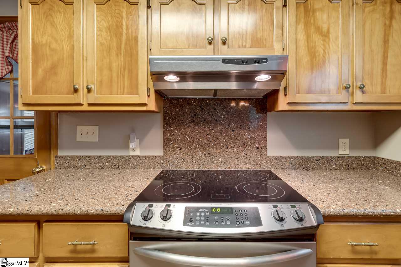 802 Huntington Road Easley, SC 29642 - Photo 12 of 36 Gallery Image 12