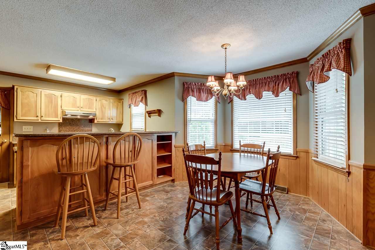 802 Huntington Road Easley, SC 29642 - Photo 13 of 36 Gallery Image 13
