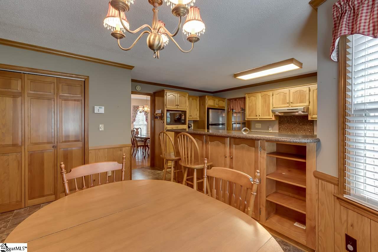 802 Huntington Road Easley, SC 29642 - Photo 14 of 36 Gallery Image 14