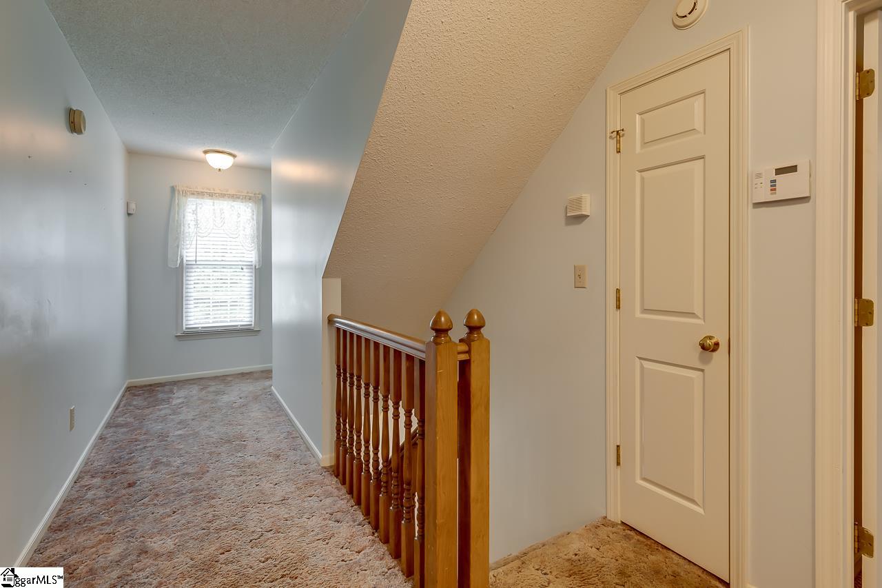 802 Huntington Road Easley, SC 29642 - Photo 15 of 36 Gallery Image 15