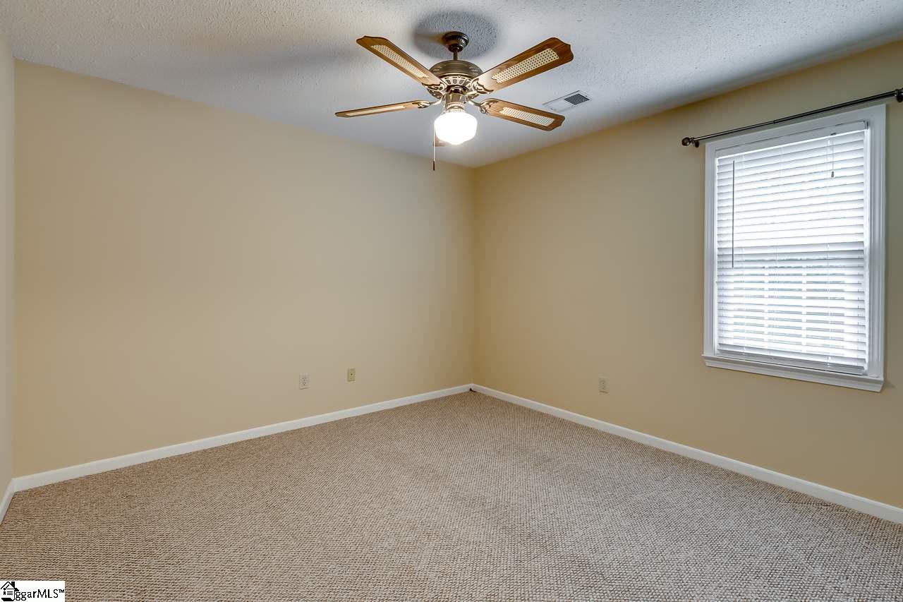 802 Huntington Road Easley, SC 29642 - Photo 16 of 36 Gallery Image 16