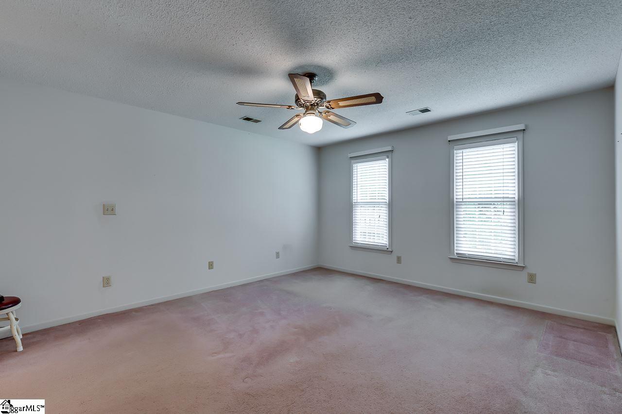 802 Huntington Road Easley, SC 29642 - Photo 18 of 36 Gallery Image 18