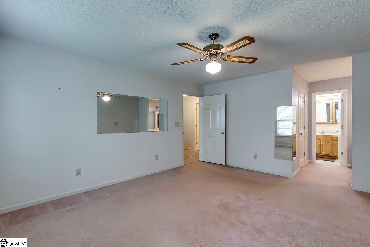 802 Huntington Road Easley, SC 29642 - Photo 19 of 36 Gallery Image 19