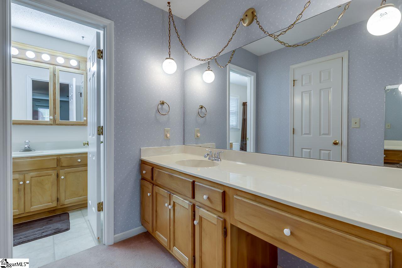 802 Huntington Road Easley, SC 29642 - Photo 20 of 36 Gallery Image 20