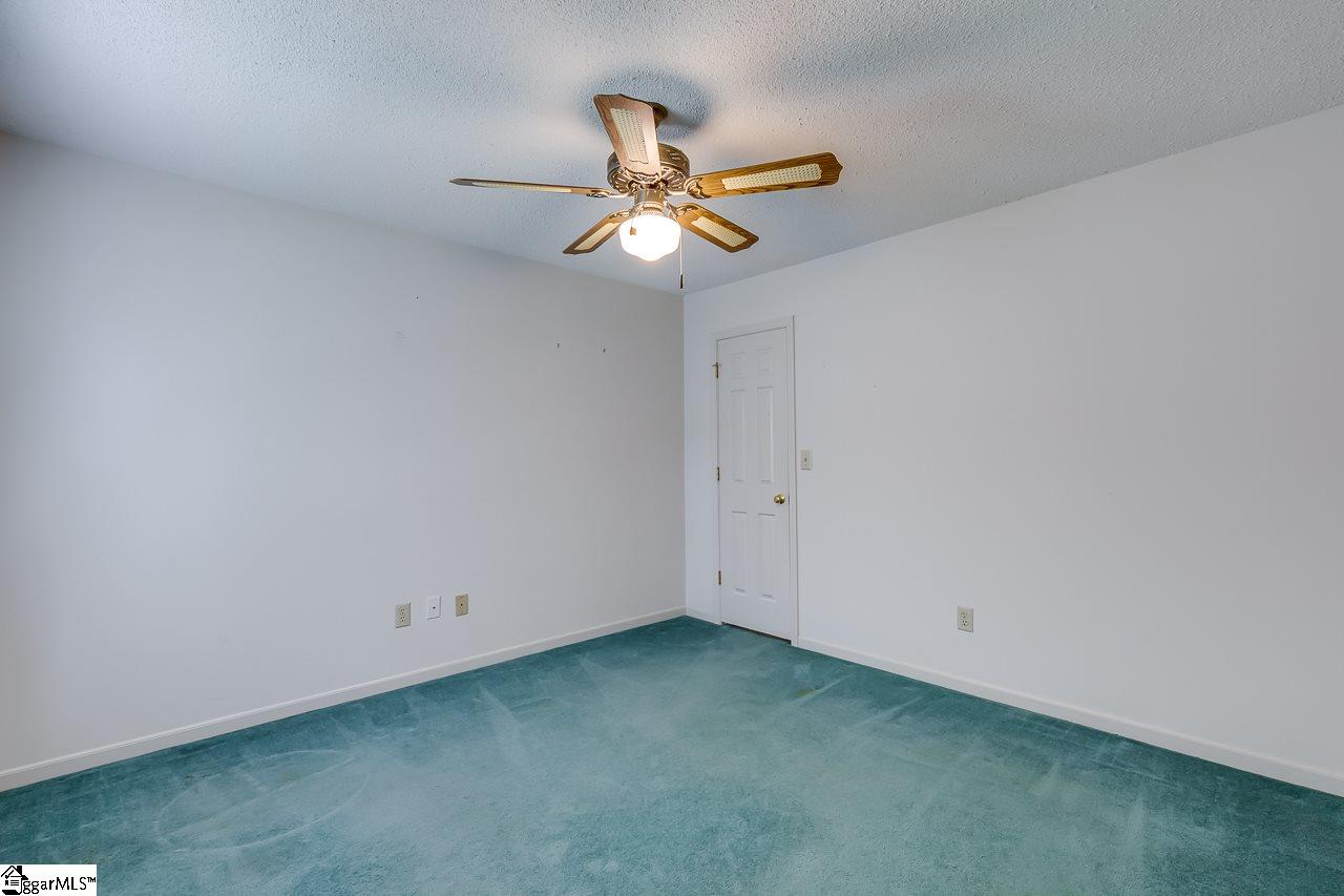 802 Huntington Road Easley, SC 29642 - Photo 23 of 36 Gallery Image 23