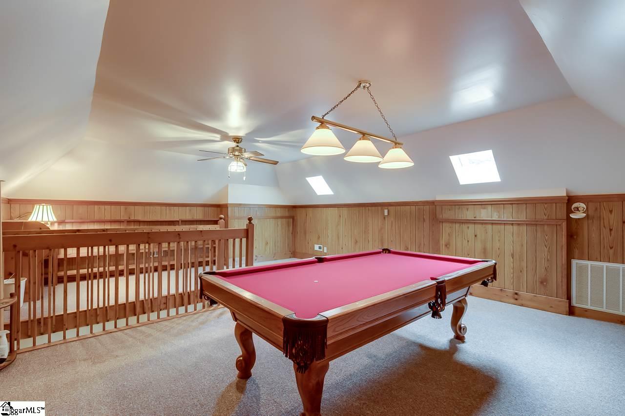 802 Huntington Road Easley, SC 29642 - Photo 24 of 36 Gallery Image 24