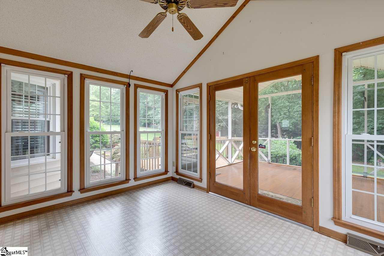 802 Huntington Road Easley, SC 29642 - Photo 25 of 36 Gallery Image 25