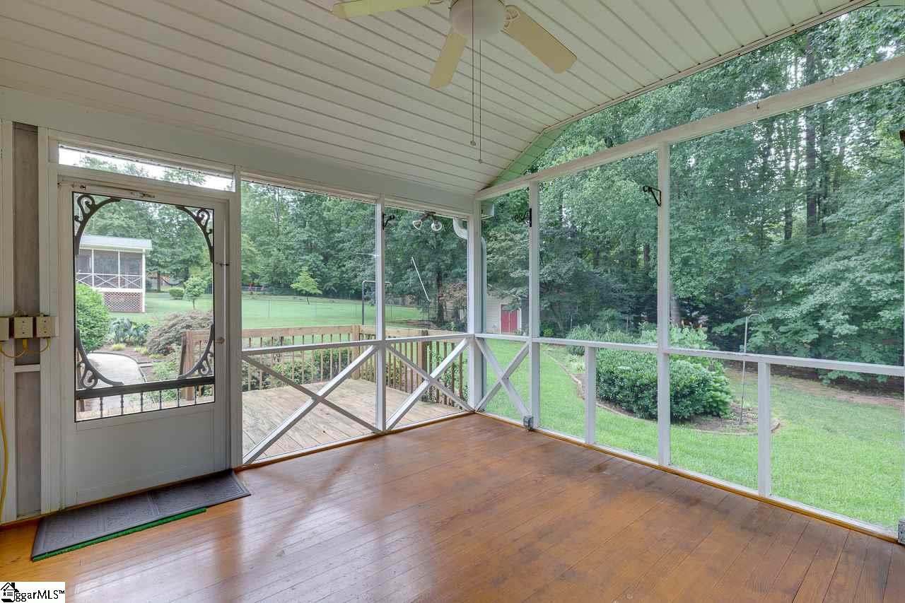 802 Huntington Road Easley, SC 29642 - Photo 26 of 36 Gallery Image 26