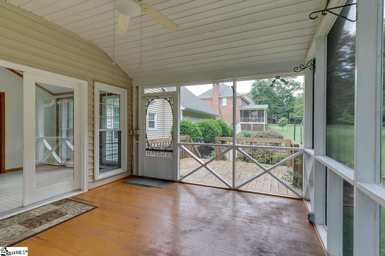 802 Huntington Road Easley, SC 29642 - Photo 27 of 36 Gallery Image 27