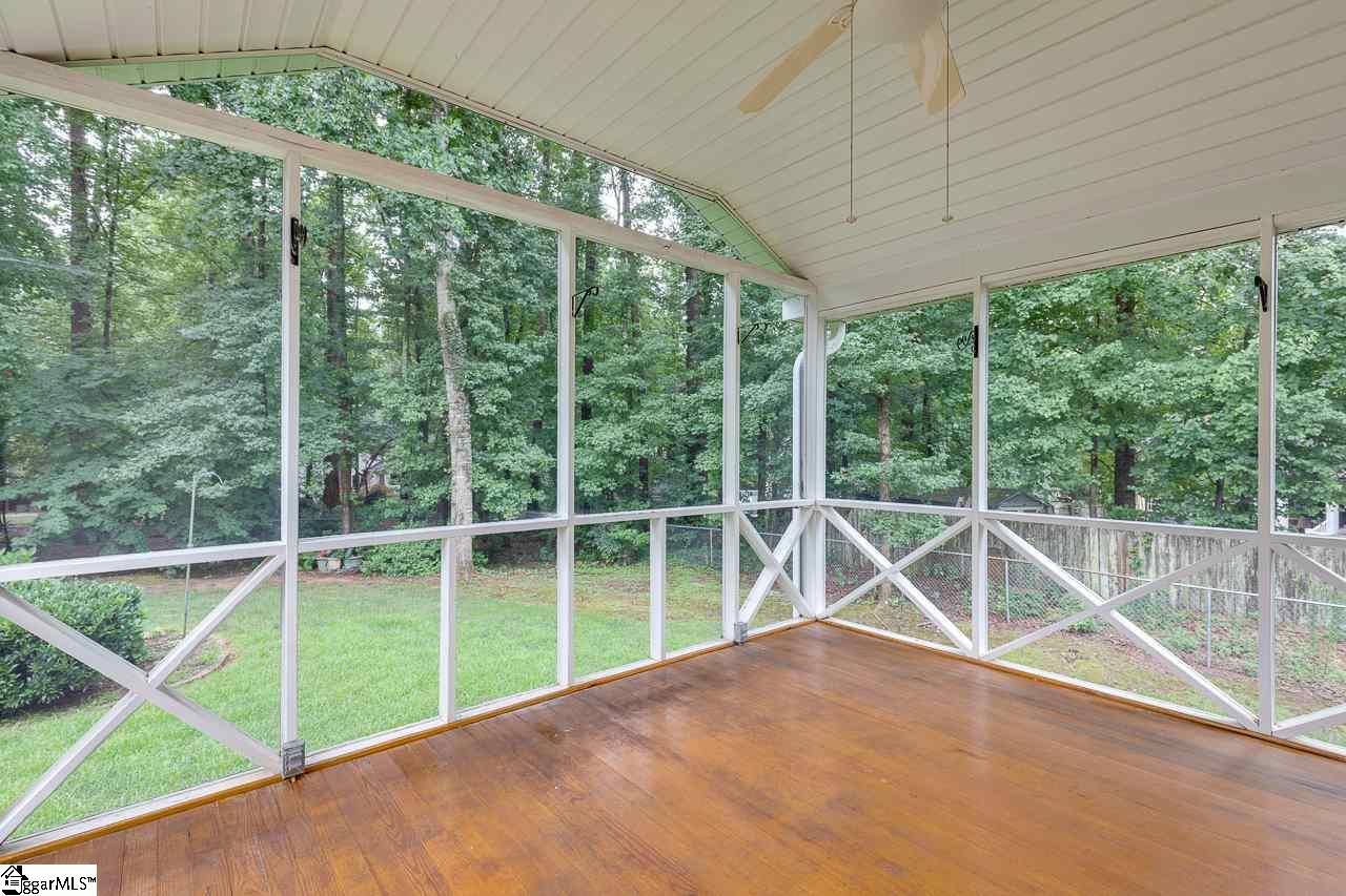 802 Huntington Road Easley, SC 29642 - Photo 28 of 36 Gallery Image 28