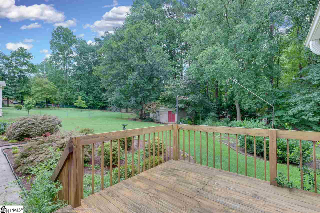 802 Huntington Road Easley, SC 29642 - Photo 29 of 36 Gallery Image 29