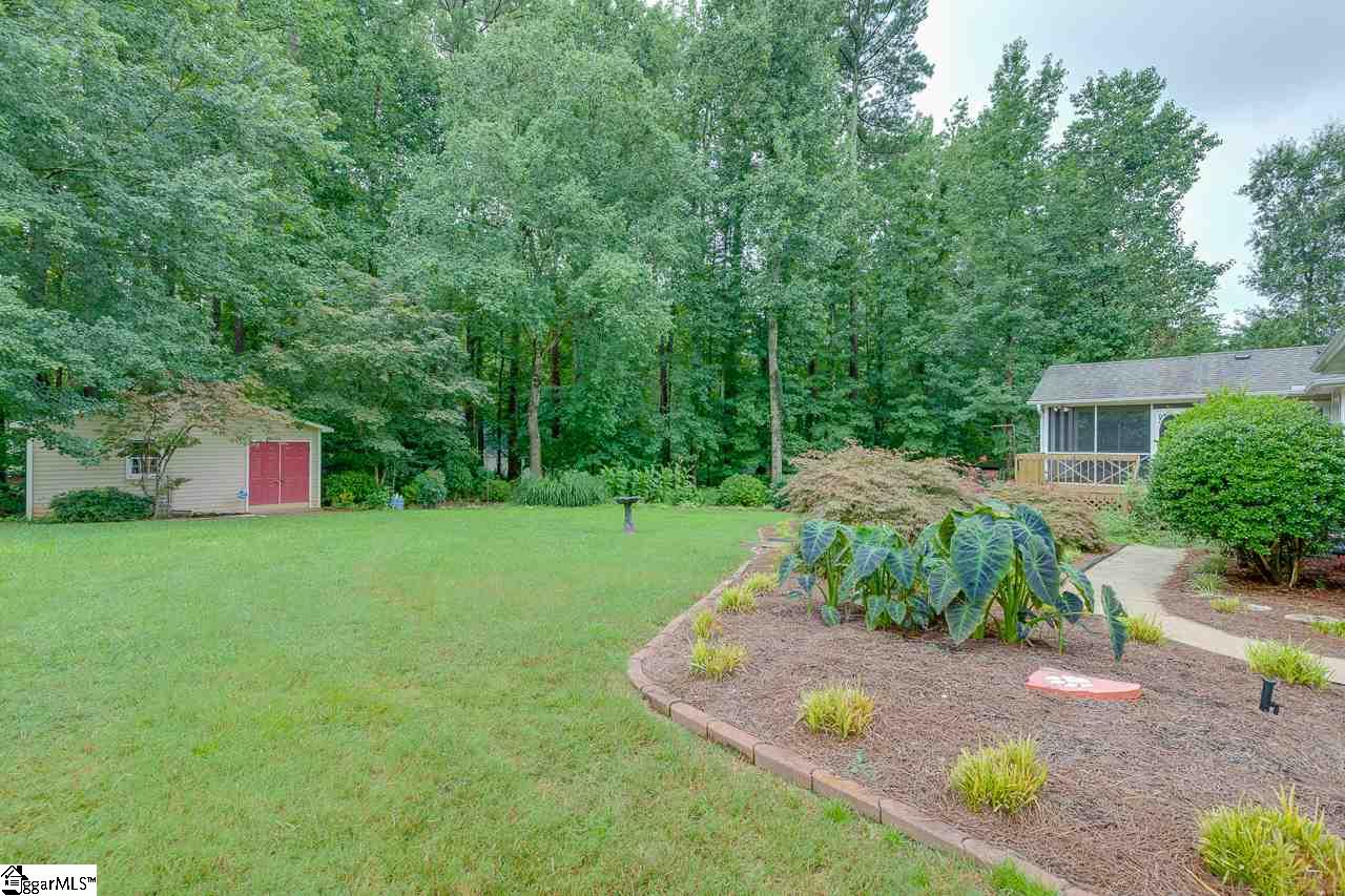 802 Huntington Road Easley, SC 29642 - Photo 36 of 36 Gallery Image 36