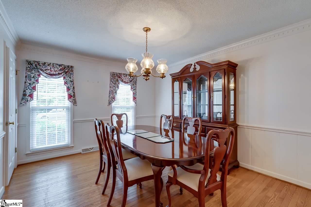 802 Huntington Road Easley, SC 29642 - Photo 9 of 36 Gallery Image 9