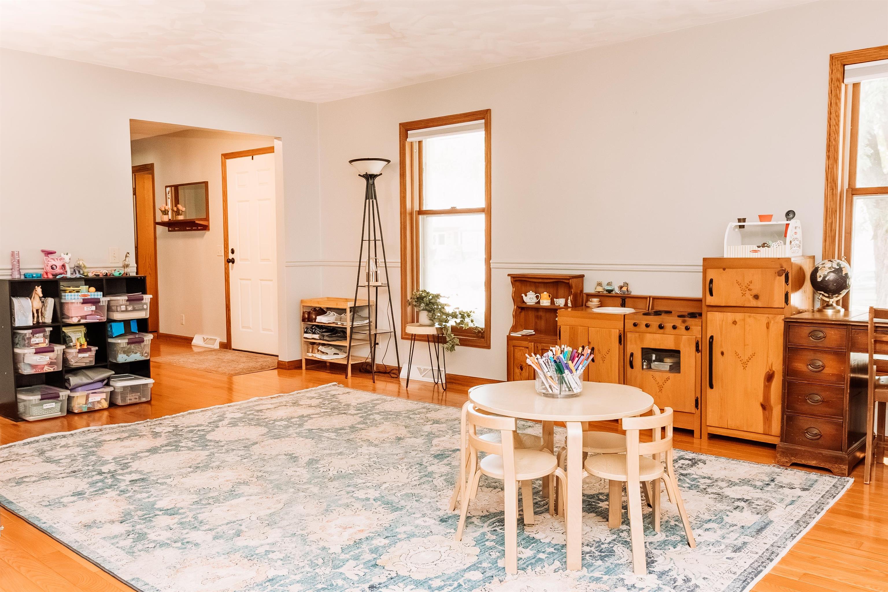 1115 East Iowa Street Prairie du Chien, WI 53821 - Photo 12 of 35