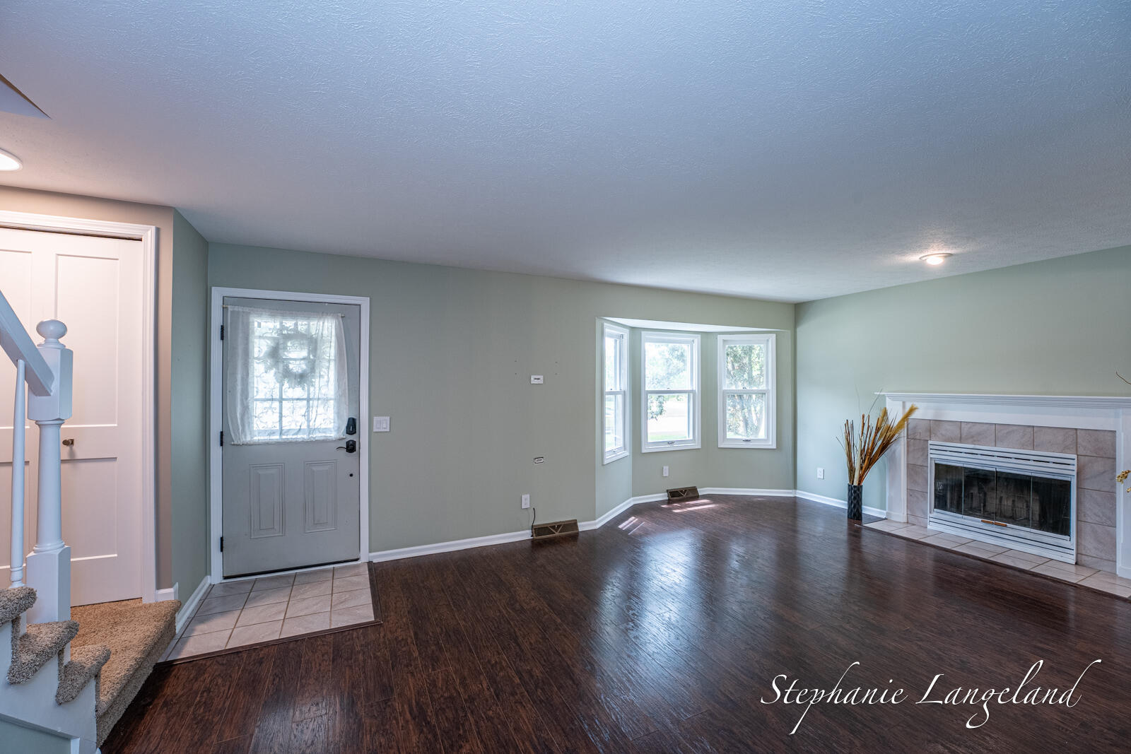 1511 Springbrook Drive Jenison, MI 49428 - Photo 5 of 47 1511 Springbrook-43
