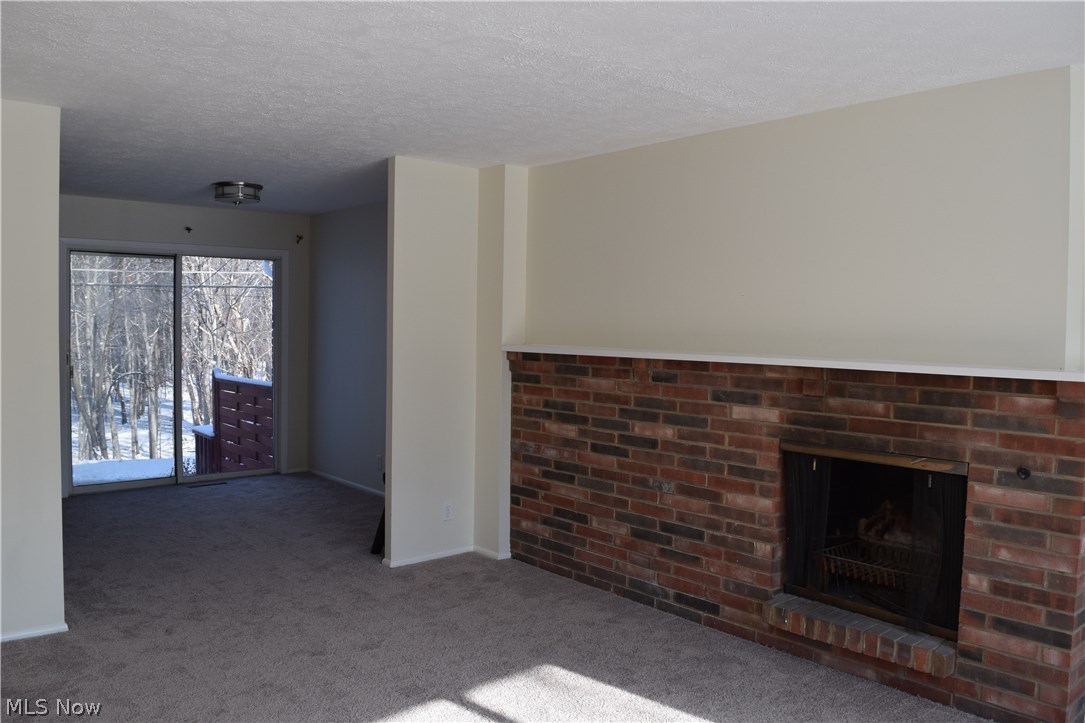 6486 State Road, Unit C10 Parma, OH 44134 - Photo 3 of 21