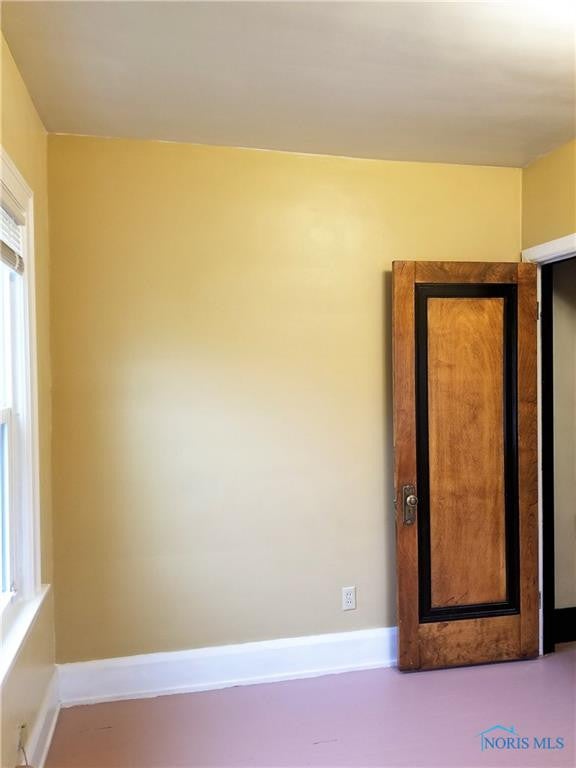 1717 Perth Street Toledo, OH 43607 - Photo 16 of 18 Gallery Image 16