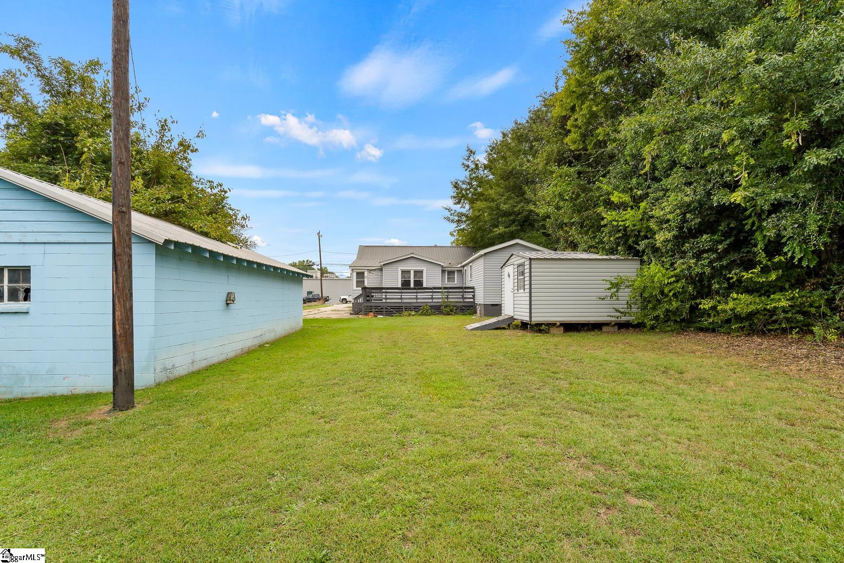 2706 Whitehall Avenue Anderson, SC 29621 - Photo 22 of 22 Gallery Image 22