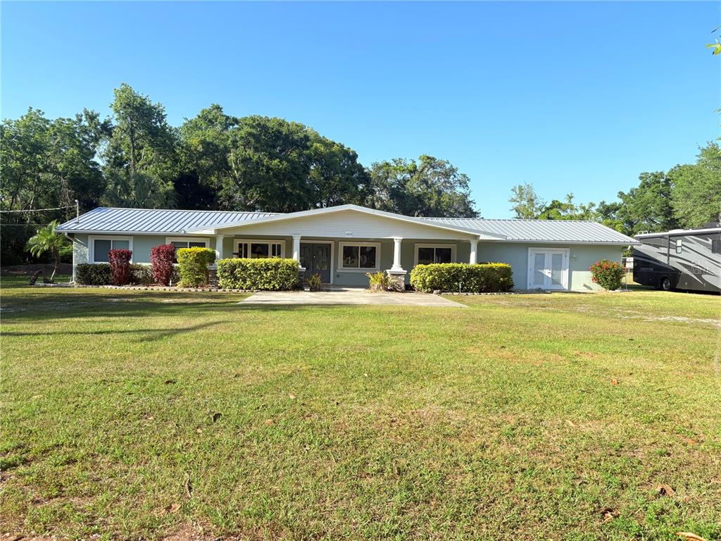 1203 Durant Road Brandon, FL 33511 - Photo 1 of 1 Gallery Image 1