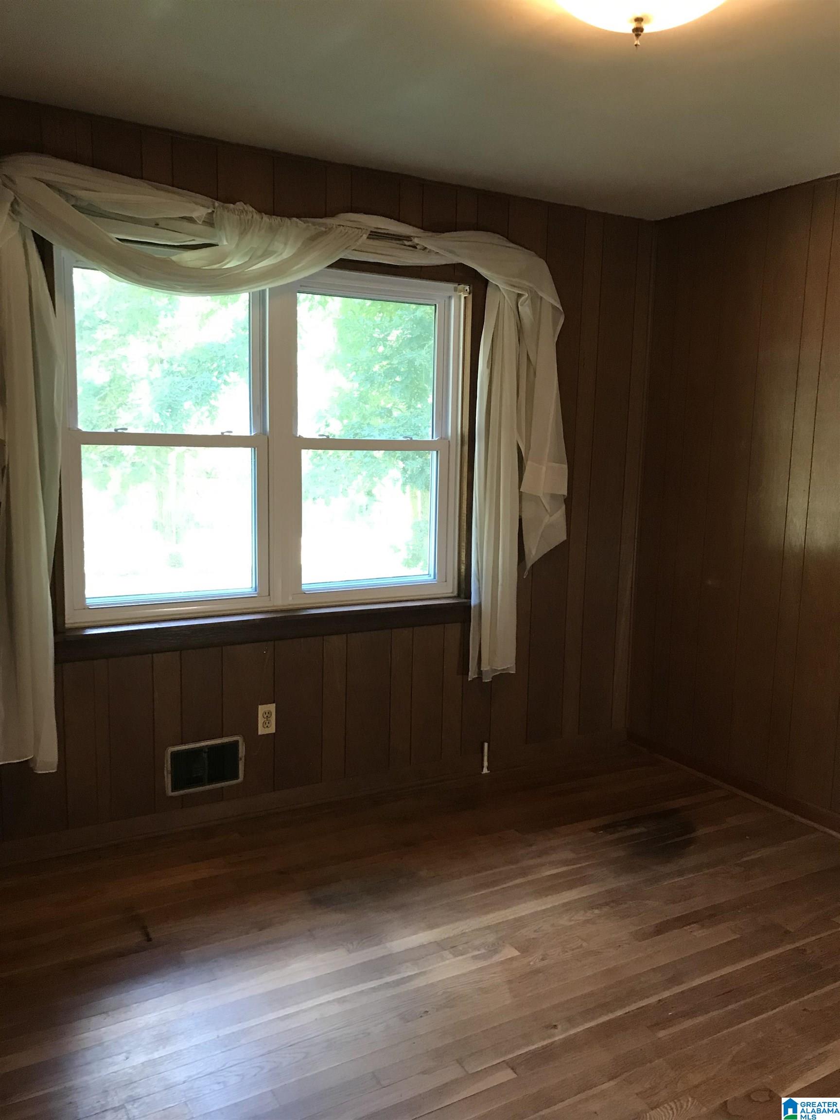 1035 County Road 15 Heflin, AL 36264 - Photo 18 of 33