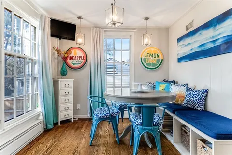 $775,000 | 3409 West 71st Street, Prairie Village, KS 66208