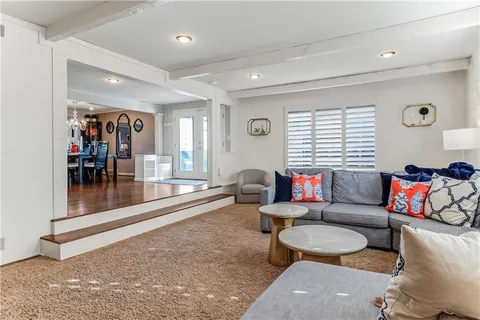 $775,000 | 3409 West 71st Street, Prairie Village, KS 66208